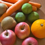 Técnico en Higiene de los alimentos en la provincia de Cádiz - Sonia Blanco Marín Glucocelia