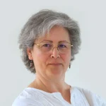 La importancia de comunicar Sonia Blanco Marín Técnico Superior en Dietética
